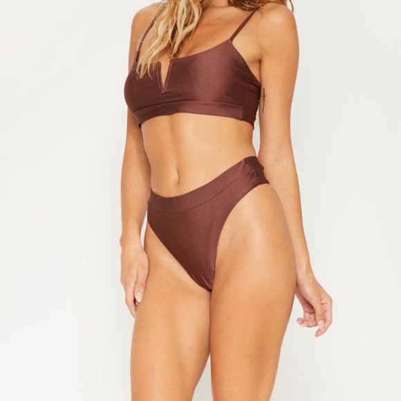 Bikini Bottoms - Picture 3 of 4